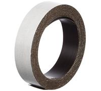 Brinox B77970W - Canto embellecedor adhesivo, color madera wengué