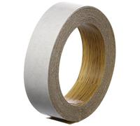 Brinox B77970Y - Canto embellecedor adhesivo, color madera roble