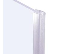 Brinox - Perfil mampara lateral 6-8mm 2m.