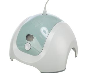 Brinquedo CATCH ME c/ Controlo Remoto ⵘ