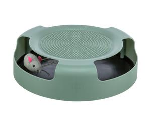 Brinquedo CATCH THE MOUSE