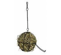 Esfera Armilar para verduras - Esfera Armilar para verduras - Mediciones: 8 cm