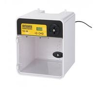 Brinsea criadora TLC 30 advance para aves