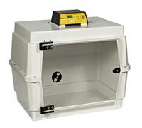Brinsea criadora TLC 50 eco para aves