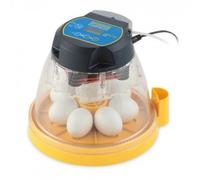 Brinsea incubadora mini II ex para aves