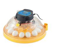 Brinsea Maxi II Advance Incubadora de Huevos