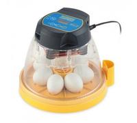 Brinsea mini II advance incubadora para pollitos