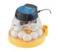 Brinsea mini II eco incubadora pequeña para gallinas