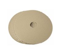 Brinsea Products Maxi II - Alfombrillas para incubación de Huevos, Talla única