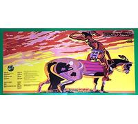 BRINSLEY SCHWARZ (2 ALBUMS ON 1CD)