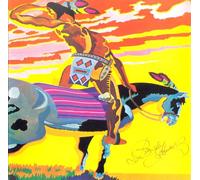 Brinsley Schwarz - Brinsley Schwarz [Import]