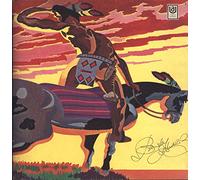 Brinsley Schwarz - Brinsley Schwarz [Vinyl LP]