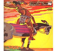 BRINSLEY SCHWARZ - Despite It All