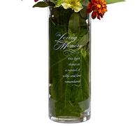 Brinsley Schwarz - Hortense B. Hewitt Accesorios de boda Cilindro