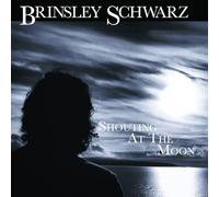 Brinsley Schwarz - Shouting At The Moon [Vinilo]