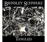 Brinsley Schwarz - Tangled