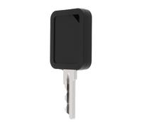 Briny River 1 Llave para Carrito de Golf 1B 105068002 Compatible con Los Modelos Club Car Carryall 300 500 510 550 700 Y 710 (Modelos 2014-actuales)