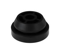 Briny River 1 pieza de filtro de aire para coche 13717571356 7571356 compatible con BMW Serie 3 5 M3 M4 F30