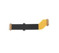 Briny River 1x Cable Flexible FPC para Bisagra de Pantalla LCD Compatible con Sony A7 II ILCE-7M2 A7RII