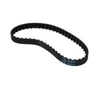 Briny River 1x Correa de Repuesto para Lijadora 254x7,9 Mm 587263-00 Compatible con Black&Decker DS321 KA88 1-2 KA88 3 KA89A KA89E XTA80E 1-2