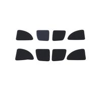 Briny River 2 juegos de patas de ratón de repuesto compatibles con Logitech MX Anywhere 2S Mouse