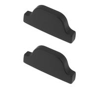 Briny River 2 patas de goma compatibles con tablet Lenovo Thinkpad X220 X230