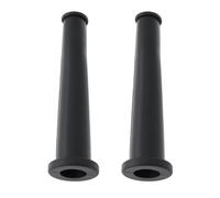 Briny River 2 Protectores de Cable 1619X02971 Compatible con Dewalt 330005-01 EC14/2 EC16/3