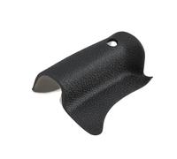 Briny River Agarre de goma frontal derecho para cámara compatible con Canon EOS 550D 600D Digital Rebel T2i Kiss X4