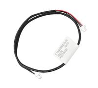 Briny River Cable inteligente de 3 pines 759678-001 792836-001 compatible con HP P440 P441 P840 P408 40 cm