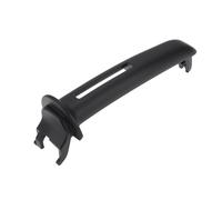 Briny River Carcasa de mango de motosierra 1141 791 0600 1141 791 0601 compatible con Stihl MS261 MS271 MS291