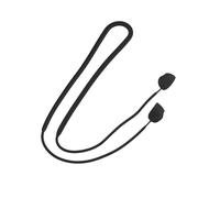 Briny River Cordón de silicona antideslizante para auriculares compatible con Sony WF-1000XM5