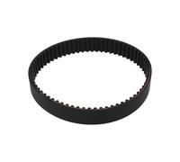 Briny River Correa dentada para soplador de hojas 204-3M 90611527 compatible con DeWalt DCBL770B DCBL770X1