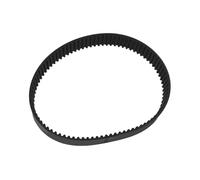 Briny River Correa multicostilla 270 mm x 14 mm 325106-00 compatible con Elu MFF 80 MFF 81 tipo 4 HH40 compatible con DeWalt 678