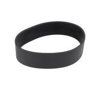 Briny River Correa para Sierra Ingletadora 869150-00 14PH262 Compatible con Dewalt DW770 DW771 DW777