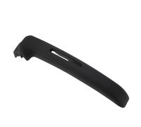 Briny River Cubierta de gatillo de mango 11217910600 1121-791-0600 compatible con Stihl 024 026 MS 240 260