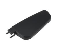 Briny River Cubierta del Brazo del Limpiaparabrisas Delantero Derecho 1648240049 Compatible con Mercedes-Benz GLE 2015-2018