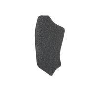 Briny River Empuñadura de Goma para Cámara con Agarre para El Pulgar Compatible con Canon EOS 550D 600D Digital Rebel T2i Kiss X4