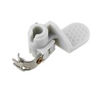 Briny River Enhebrador de máquinas de coser compatible con Toyota Oekaki50 SP ECO Ergo Super Jeans, 672350-DJE10
