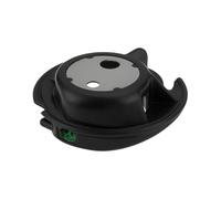 Briny River Estuche de Bobina XG0871001 Compatible con Brother Máquinas de Coser Compatible con Babylock BQ950 F440E NQ900PRW