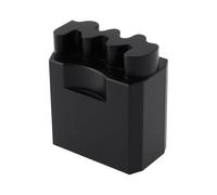 Briny River Herramienta de Bloqueo de Piñón de Leva Compatible con Har-Ley Dyna 2006 Compatible con Twin CAM Todos Los Modelos 2007-presente