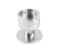 Briny River Herramienta de Extracción de Bobinas Y Extractor de Tapas de Bujías Compatible con BMW R1200GS R1250GS Y R1100S