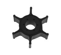 Briny River Impulsor de Bomba de Agua Marina 19211-ZV0-003 Compatible con Honda BF20F BF2A