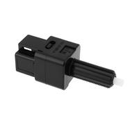 Briny River Interruptor de Luz de Freno de Coche de 4 Pines Pieza de Repuesto 25320-JN00A 25320-AX000 Compatible con Nissan Pathfinder 2003-2012