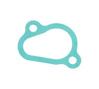 Briny River Junta de cubierta de termostato 19351-ZV5-000 compatible con Honda BF115A1 BF115A2 BF115A3 BF115A4 BF115A5
