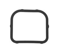 Briny River Junta de Tapa de Balancines Del Motor OE 806039S Compatible con Briggs & Stratton Compatible con Vanguard V-Twin Motores