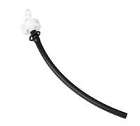 Briny River Junta tórica GY21567 para tractores de césped compatible con John Deere compatible con D100 E100 X100
