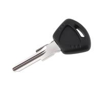 Briny River Llave en Blanco Sin Cortar para Motocicleta Compatible con Triumph Daytona 675 2006-2020 Compatible con Daytona 675 R 2006-2020