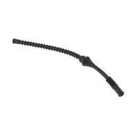 Briny River Manguera de Combustible para Motosierra Compatible con Dolmar Makita 965-404-460