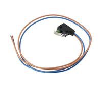 Briny River Microinterruptor de Grifo F232 con Cable de 60 Cm Compatible con Reich Pelikan