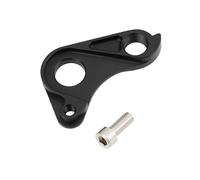 Briny River Patilla de Cambio de Bicicleta S206000001 Compatible con Specialized Aethos Tarmac SL8